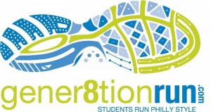 Gener8tion Run