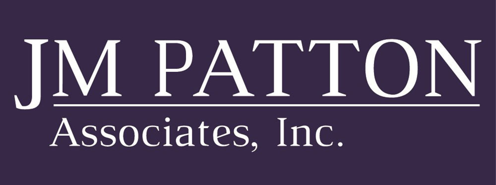 JM PAtton Associates, Inc.