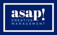 ASAP Creative Management