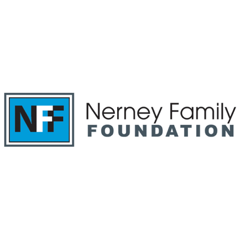 Nerney Family Foundation