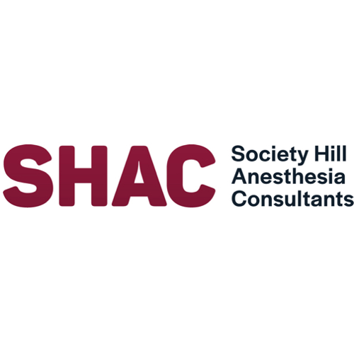 Society Hill Anesthesia Consultants