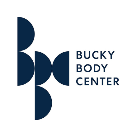 https://dev.vincerafoundation.org/wp-content/uploads/2023/05/logo-bucky-body-center.jpg