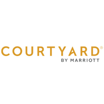 https://dev.vincerafoundation.org/wp-content/uploads/2023/05/logo-courtyard-marriott.jpg