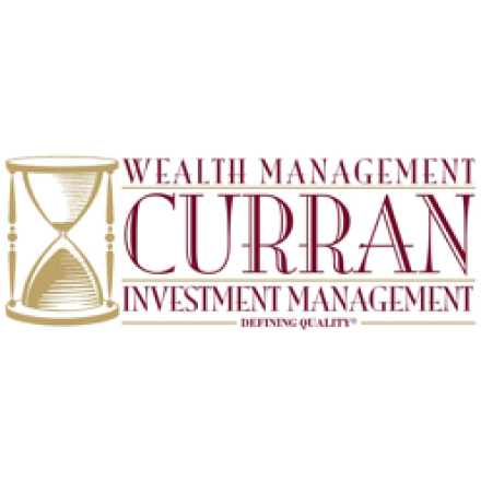https://dev.vincerafoundation.org/wp-content/uploads/2023/05/logo-curran.jpg