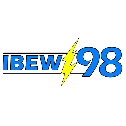 IBEW98