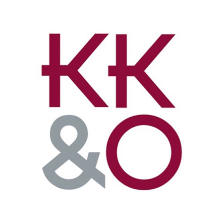 https://dev.vincerafoundation.org/wp-content/uploads/2023/05/logo-kko.jpg