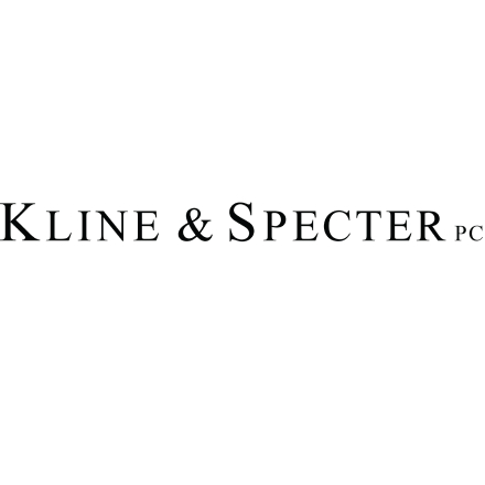 https://dev.vincerafoundation.org/wp-content/uploads/2023/05/logo-kline-specter.jpg