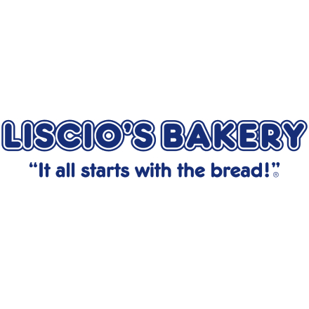 https://dev.vincerafoundation.org/wp-content/uploads/2023/05/logo-liscios-bakery.jpg