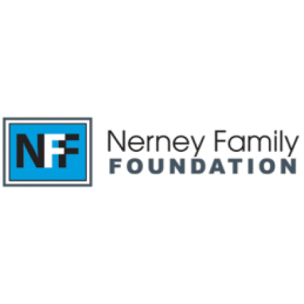 https://dev.vincerafoundation.org/wp-content/uploads/2023/05/logo-nerney-family-foundation.jpg