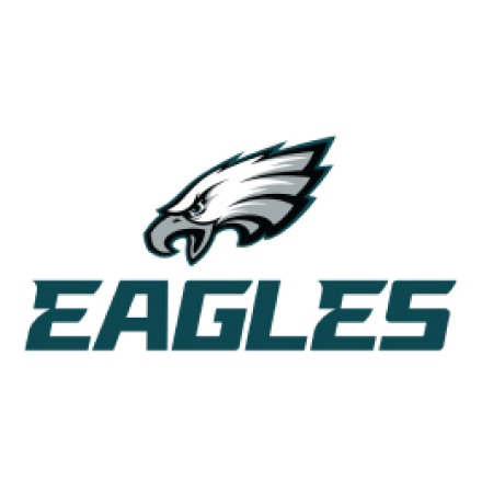 Philadelphia Eagles