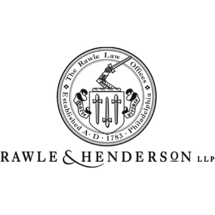 https://dev.vincerafoundation.org/wp-content/uploads/2023/05/logo-rawle-henderson.jpg