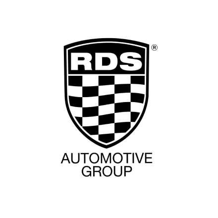https://dev.vincerafoundation.org/wp-content/uploads/2023/05/logo-rds-auto-Group.jpg