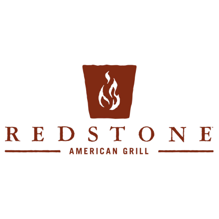https://dev.vincerafoundation.org/wp-content/uploads/2023/05/logo-red-stone.jpg