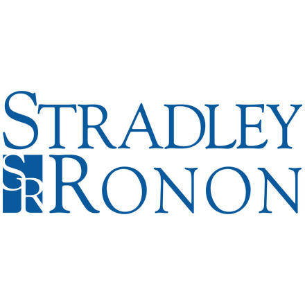 https://dev.vincerafoundation.org/wp-content/uploads/2023/05/logo-stradley-ronon.jpg