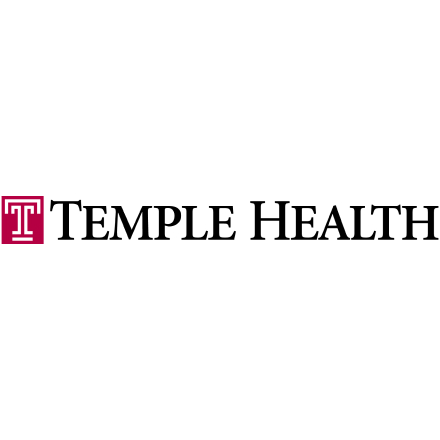 https://dev.vincerafoundation.org/wp-content/uploads/2023/05/logo-temple-health.jpg