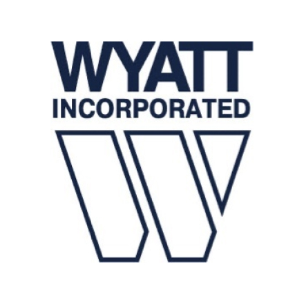 https://dev.vincerafoundation.org/wp-content/uploads/2023/05/logo-wyatt-incorporated.jpg