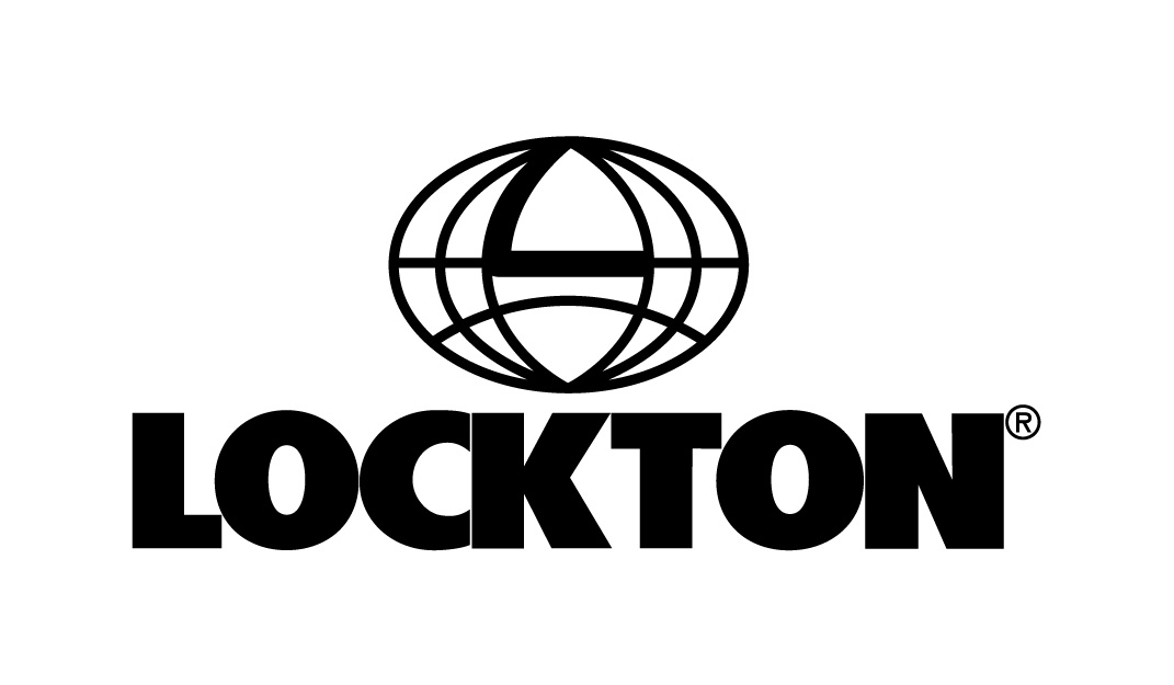 https://dev.vincerafoundation.org/wp-content/uploads/2024/01/Lockton-Logo-70mm-Black.jpg