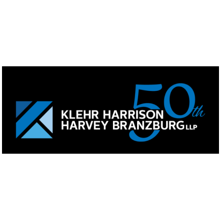 https://dev.vincerafoundation.org/wp-content/uploads/2025/01/KlehrHarrisonHarveyBranzburg.jpg