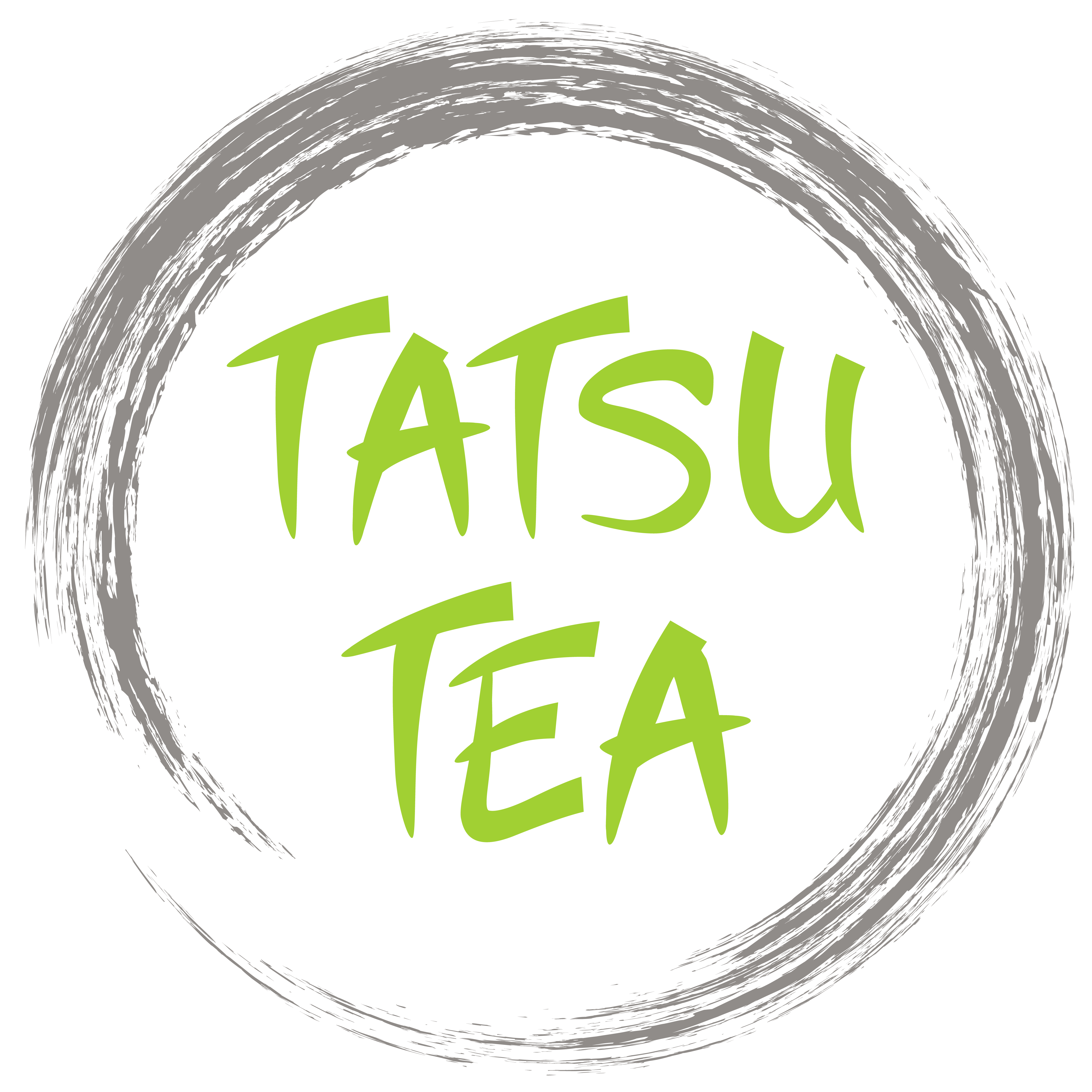 https://dev.vincerafoundation.org/wp-content/uploads/2025/06/TATSUTEA_LOGO_ORIGINALGREEN.png